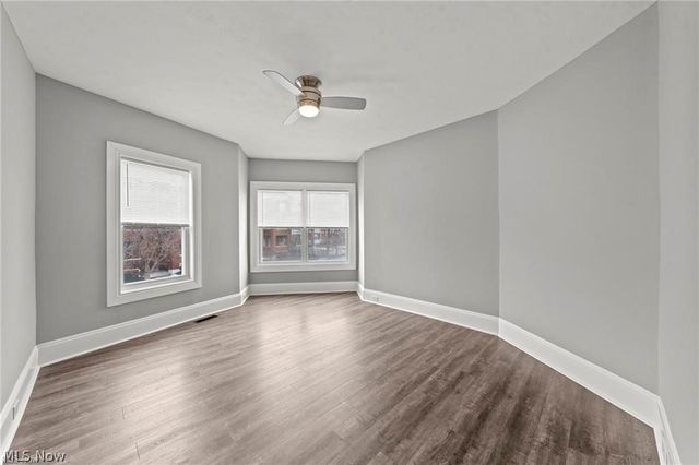 6812 Detroit Avenue 1, Cleveland, OH 44102