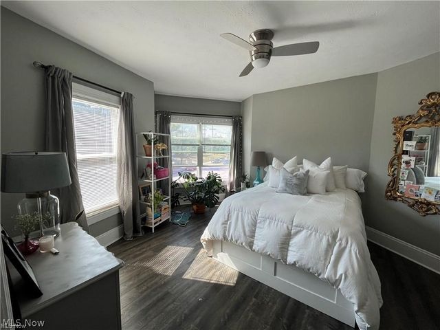 6812 Detroit Avenue 1, Cleveland, OH 44102