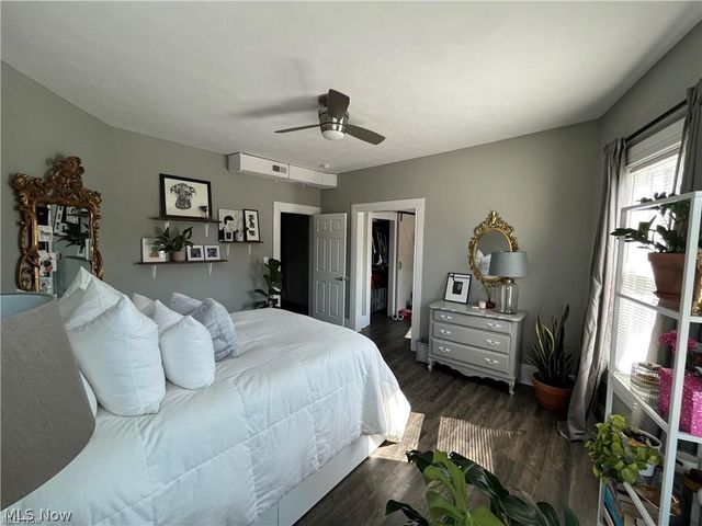 6812 Detroit Avenue 1, Cleveland, OH 44102