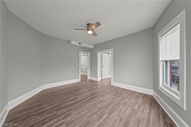 6812 Detroit Avenue 1, Cleveland, OH 44102