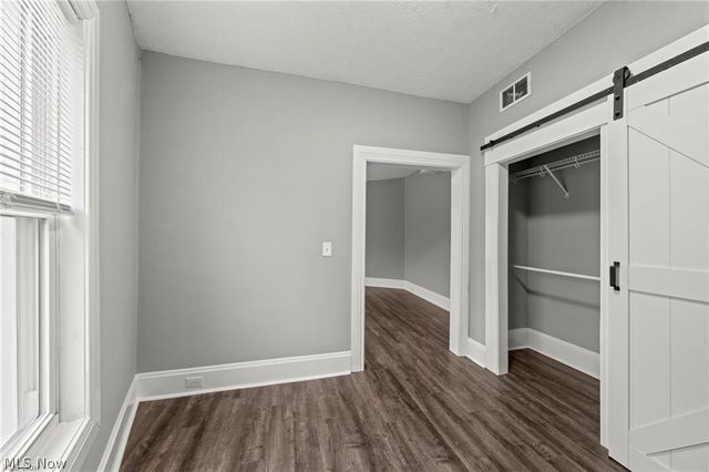 6812 Detroit Avenue 1, Cleveland, OH 44102