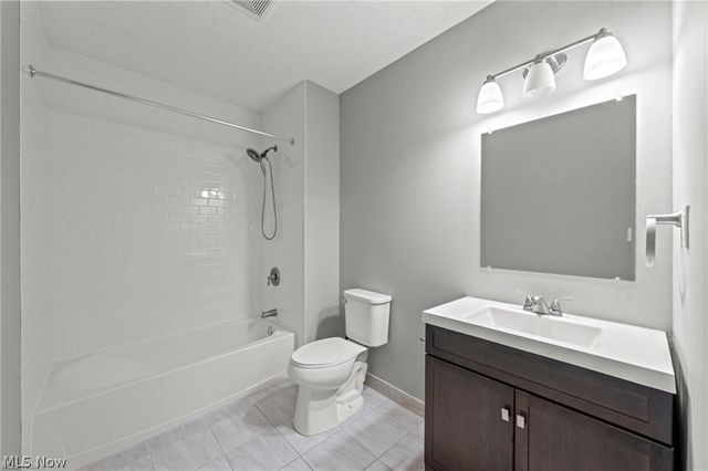 6812 Detroit Avenue 1, Cleveland, OH 44102