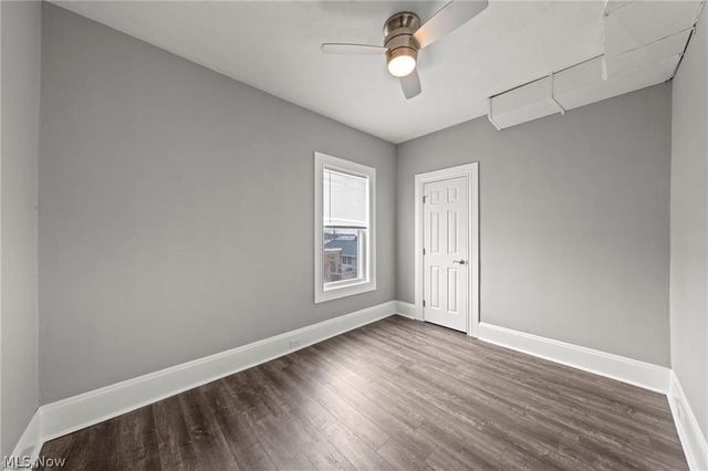 6812 Detroit Avenue 1, Cleveland, OH 44102