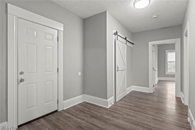 6812 Detroit Avenue 1, Cleveland, OH 44102