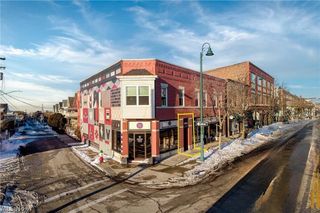 6812 Detroit Avenue 1, Cleveland, OH 44102