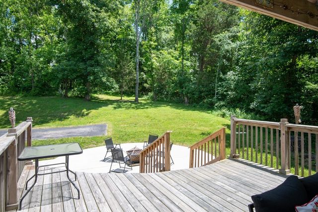 1555 Heller Rdg, Spring Hill, TN 37174