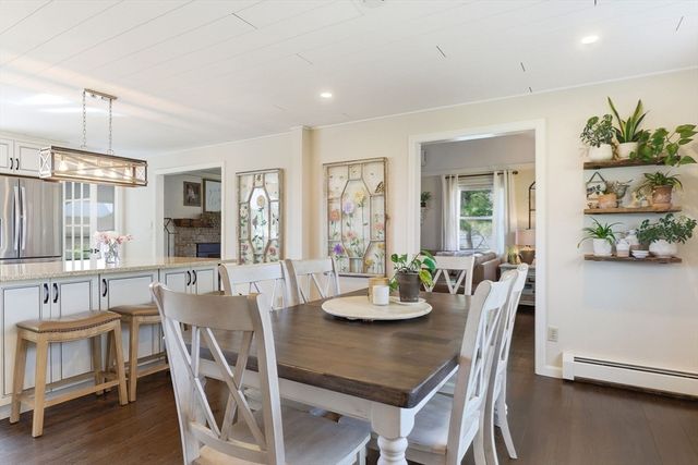 64 George Hill Rd, Grafton, MA 01519