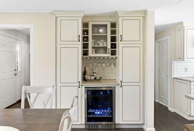 64 George Hill Rd, Grafton, MA 01519