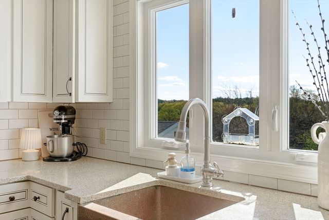64 George Hill Rd, Grafton, MA 01519