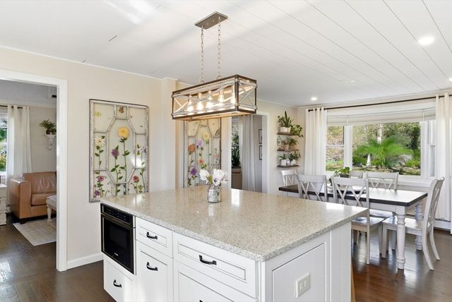 64 George Hill Rd, Grafton, MA 01519