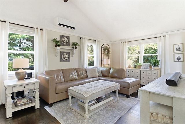 64 George Hill Rd, Grafton, MA 01519