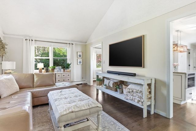 64 George Hill Rd, Grafton, MA 01519