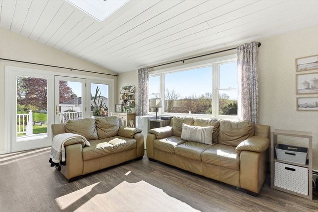 64 George Hill Rd, Grafton, MA 01519
