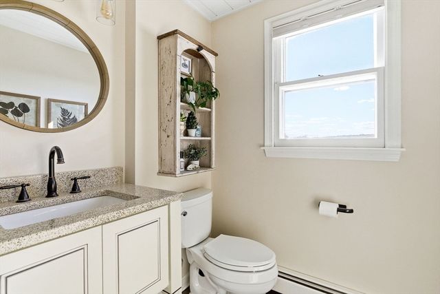 64 George Hill Rd, Grafton, MA 01519
