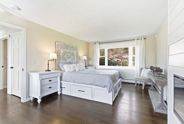 64 George Hill Rd, Grafton, MA 01519