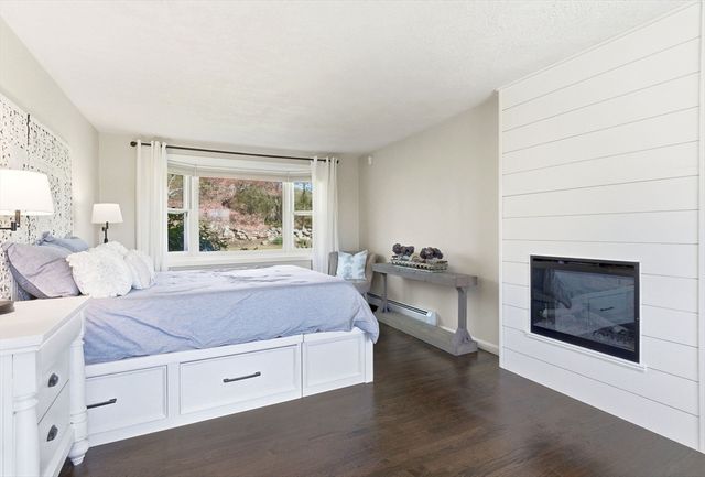 64 George Hill Rd, Grafton, MA 01519