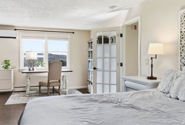 64 George Hill Rd, Grafton, MA 01519