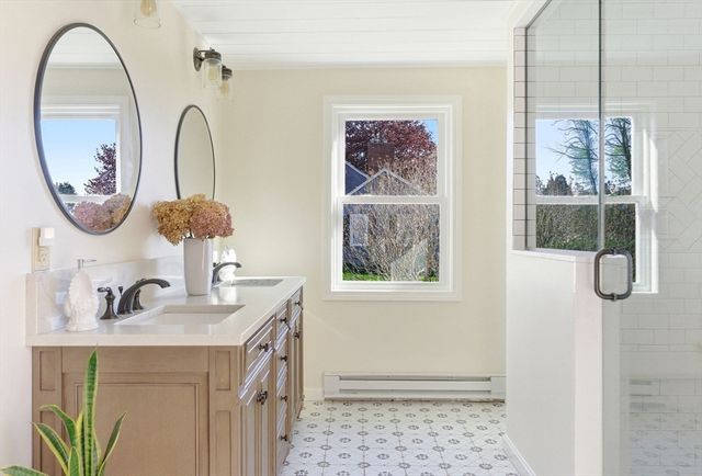 64 George Hill Rd, Grafton, MA 01519