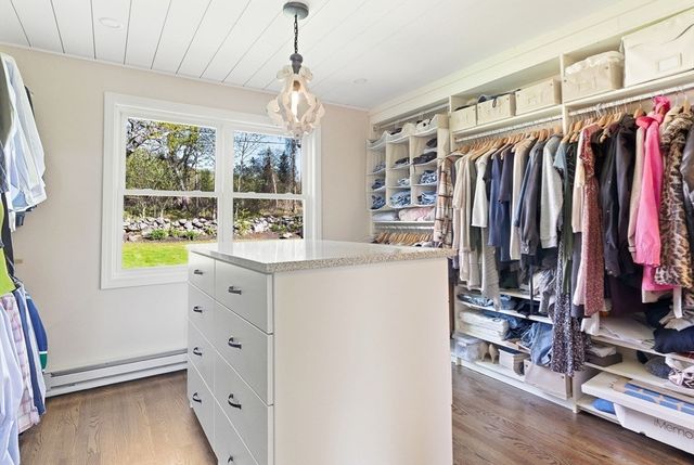 64 George Hill Rd, Grafton, MA 01519