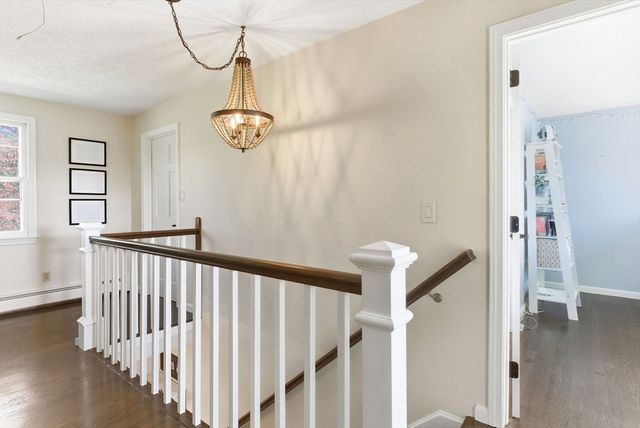 64 George Hill Rd, Grafton, MA 01519