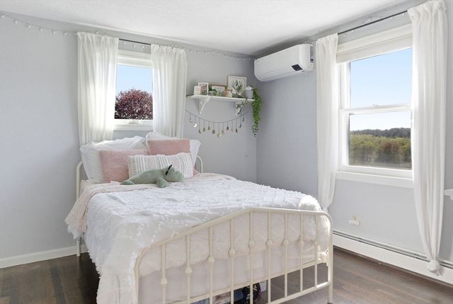 64 George Hill Rd, Grafton, MA 01519