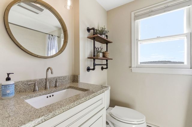 64 George Hill Rd, Grafton, MA 01519