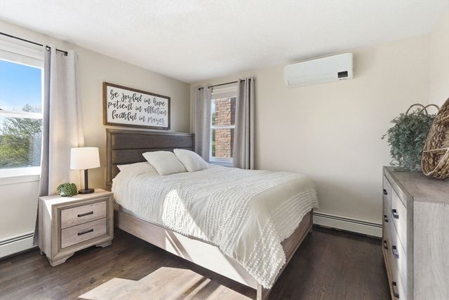 64 George Hill Rd, Grafton, MA 01519