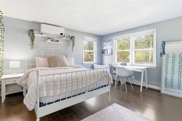 64 George Hill Rd, Grafton, MA 01519