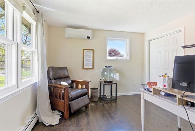 64 George Hill Rd, Grafton, MA 01519