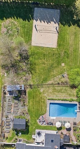 64 George Hill Rd, Grafton, MA 01519