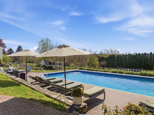 64 George Hill Rd, Grafton, MA 01519