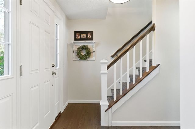 64 George Hill Rd, Grafton, MA 01519