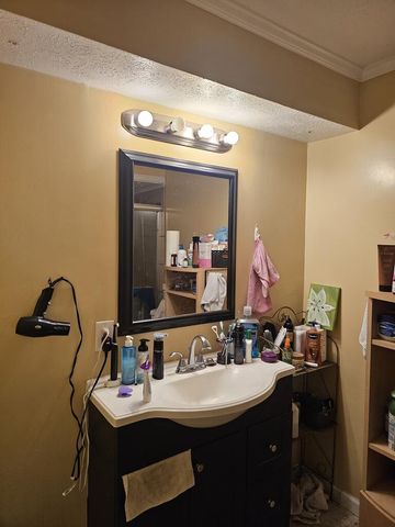 5108 Stone Gate Drive, Columbus, GA 31909
