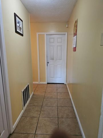 5108 Stone Gate Drive, Columbus, GA 31909