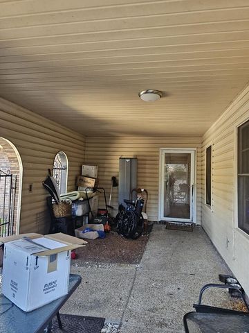 5108 Stone Gate Drive, Columbus, GA 31909