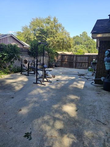 5108 Stone Gate Drive, Columbus, GA 31909