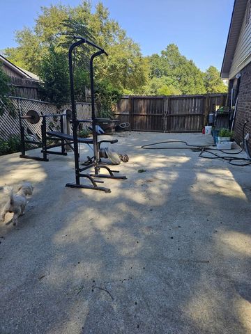 5108 Stone Gate Drive, Columbus, GA 31909