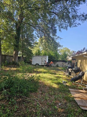 5108 Stone Gate Drive, Columbus, GA 31909