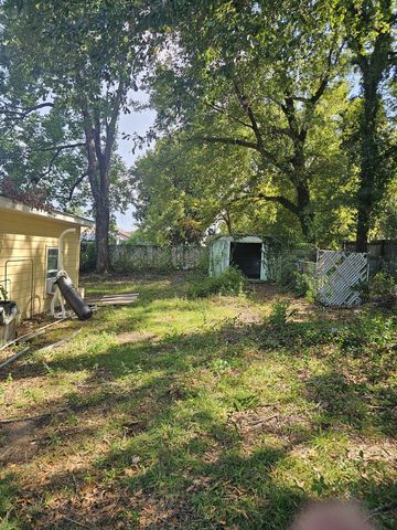5108 Stone Gate Drive, Columbus, GA 31909