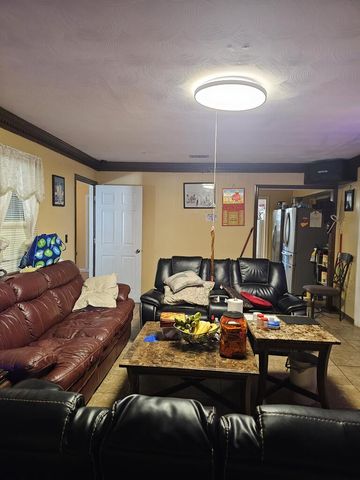 5108 Stone Gate Drive, Columbus, GA 31909