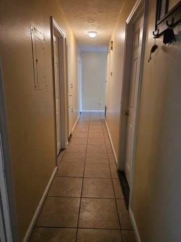 5108 Stone Gate Drive, Columbus, GA 31909