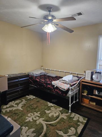 5108 Stone Gate Drive, Columbus, GA 31909