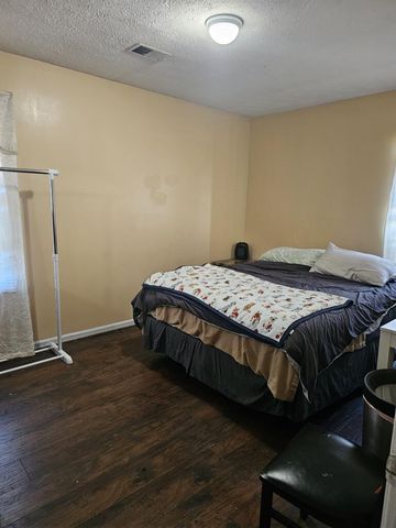 5108 Stone Gate Drive, Columbus, GA 31909