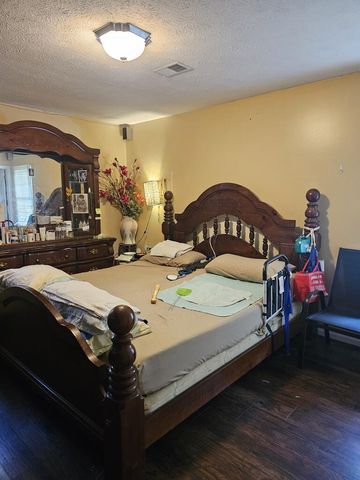 5108 Stone Gate Drive, Columbus, GA 31909