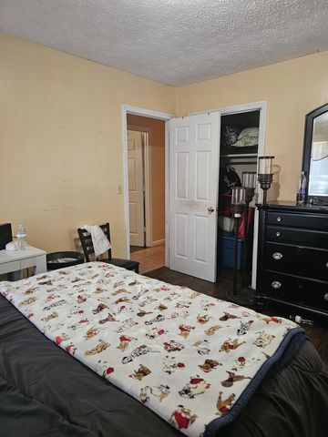 5108 Stone Gate Drive, Columbus, GA 31909