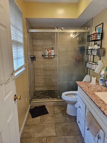 5108 Stone Gate Drive, Columbus, GA 31909