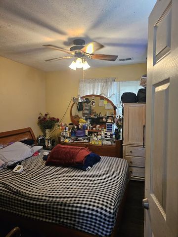 5108 Stone Gate Drive, Columbus, GA 31909