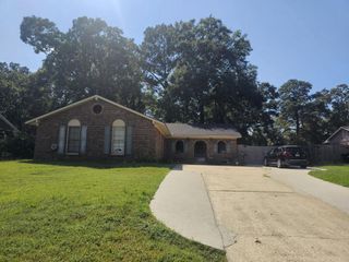 5108 Stone Gate Drive, Columbus, GA 31909