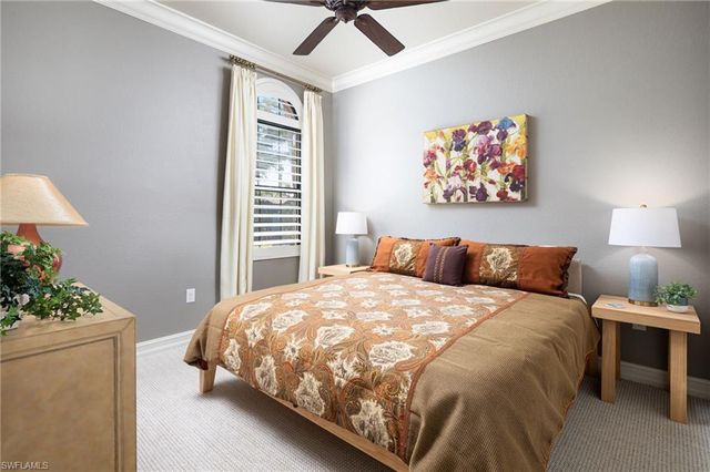 7291 Lantana CIR, Naples, FL 34119