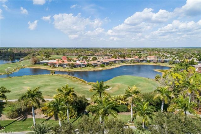 7291 Lantana CIR, Naples, FL 34119